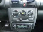 Opel Tigra 1.4 16V Automat EKO zaplaceno!/PRODÁNO