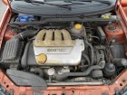 Opel Tigra 1.4 16V Automat EKO zaplaceno!/PRODÁNO