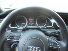 Audi RS5 4.2FSI S-tronic/Quattro B&O/keramické brzdy/331kW