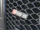 Audi RS5 4.2FSI S-tronic/Quattro B&O/keramické brzdy/331kW
