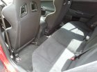 Mitsubishi Lancer 2.0T MIVEC-SST Ralliart/315PS