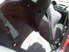 Mitsubishi Lancer 2.0T MIVEC-SST Ralliart/315PS