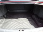 Mitsubishi Lancer 2.0T MIVEC-SST Ralliart/315PS