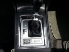 Mitsubishi Lancer 2.0T MIVEC-SST Ralliart/315PS