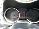 Mitsubishi Lancer 2.0T MIVEC-SST Ralliart/315PS