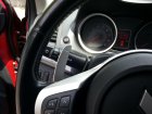 Mitsubishi Lancer 2.0T MIVEC-SST Ralliart/315PS