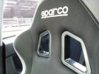 Mitsubishi Lancer 2.0T MIVEC-SST Ralliart/315PS
