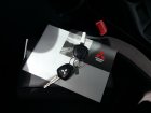Mitsubishi Lancer 2.0T MIVEC-SST Ralliart/315PS