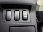 Mitsubishi Lancer 2.0T MIVEC-SST Ralliart/315PS