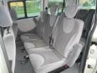 Fiat Scudo 2.0JTD Multijet 120kW I.majitel/PRODÁNO