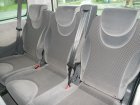 Fiat Scudo 2.0JTD Multijet 120kW I.majitel/PRODÁNO