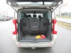 Fiat Scudo 2.0JTD Multijet 120kW I.majitel/PRODÁNO