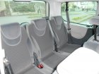 Fiat Scudo 2.0JTD Multijet 120kW I.majitel/PRODÁNO