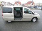 Fiat Scudo 2.0JTD Multijet 120kW I.majitel/PRODÁNO