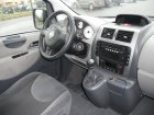 Fiat Scudo 2.0JTD Multijet 120kW I.majitel/PRODÁNO