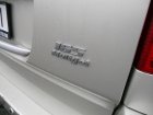 Fiat Scudo 2.0JTD Multijet 120kW I.majitel/PRODÁNO