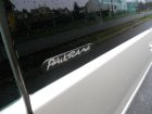 Fiat Scudo 2.0JTD Multijet 120kW I.majitel/PRODÁNO