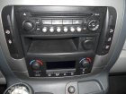 Fiat Scudo 2.0JTD Multijet 120kW I.majitel/PRODÁNO