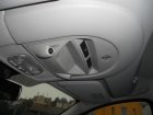Fiat Scudo 2.0JTD Multijet 120kW I.majitel/PRODÁNO