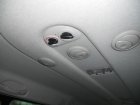 Fiat Scudo 2.0JTD Multijet 120kW I.majitel/PRODÁNO