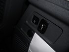 Fiat Scudo 2.0JTD Multijet 120kW I.majitel/PRODÁNO