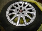 Fiat Scudo 2.0JTD Multijet 120kW I.majitel/PRODÁNO