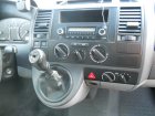 VW T5 2.5TDi Long 8míst Markýza