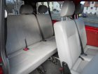 VW T5 2.5TDi Long 8míst Markýza