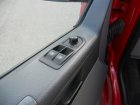 VW T5 2.5TDi Long 8míst Markýza