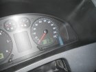 VW T5 2.5TDi Long 8míst Markýza