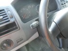 VW T5 2.5TDi Long 8míst Markýza