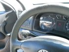 Škoda Octavia 1.9TDi Elegance PRODÁNO
