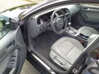 Audi A5 3.0TDi Sportback Tiptron 150kW/Navi/Bi-xenony/Adapt.temp