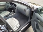 Audi A5 3.0TDi Sportback Tiptron 150kW/Navi/Bi-xenony/Adapt.temp