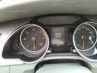 Audi A5 3.0TDi Sportback Tiptron 150kW/Navi/Bi-xenony/Adapt.temp