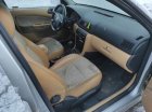 Škoda Octavia 1.8T Elegance 110kW LPG