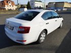 Škoda Octavia III 1.2TSi Active 63kW Klima CZ