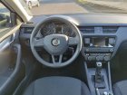 Škoda Octavia III 1.2TSi Active 63kW Klima CZ