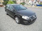 VW Passat Variant 2.0TDi 125kW Highline/DPF/TOP STAV