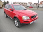 Volvo XC90 2.4 D5 AWD SPORT A/T 136kW/PRODÁNO