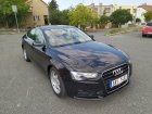 Audi A5 3.0TDi Sportback Tiptron 150kW/Navi/Bi-xenony/Adapt.temp